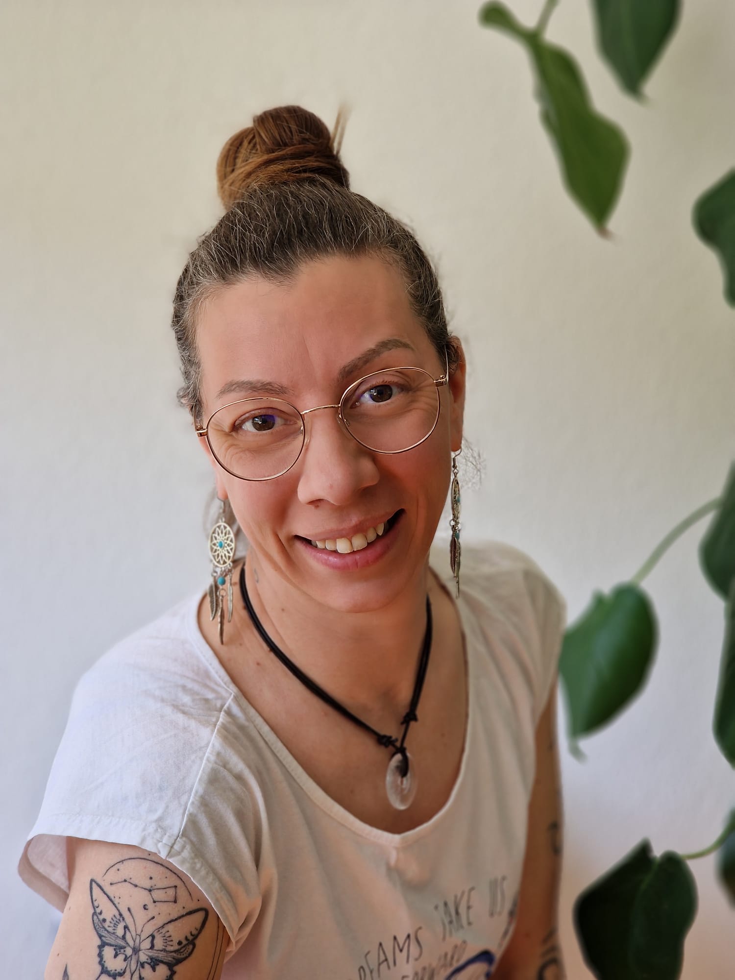 WhatsApp Bild 2025-06-09 um 11.13.41_d6cbf814