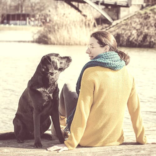 WhatsApp Bild 2025-11-21 um 11.49.20_535deee2